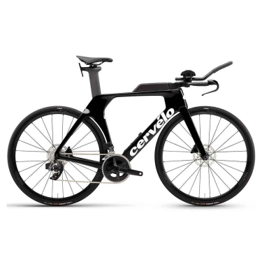 CERVELO P RIVAL AXS 2025 ( SEMERUBIKE )