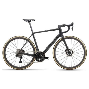 CERVELO R5 DURA-ACE DI2 2025 ( SEMERUBIKE ) 