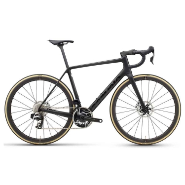CERVELO R5 RED AXS 2025 ( SEMERUBIKE ) 