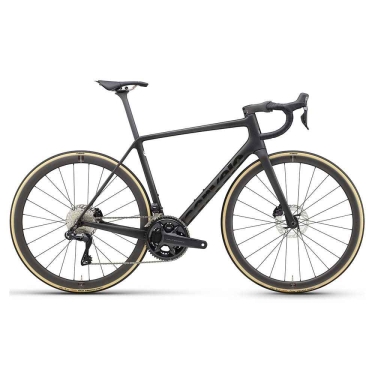 CERVELO R5 ULTEGRA DI2 2025 ( SEMERUBIKE ) 