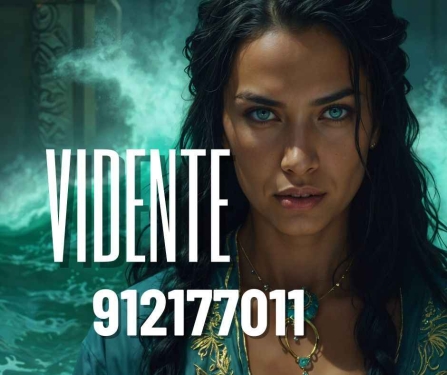 TAROT Y VIDENCIA Nº 1 EN ACIERTOS