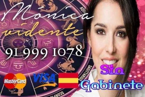 VIDENTES EN LINEA TIRADA TAROT ECONOMICO