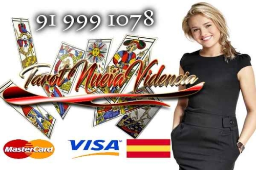 LIBERATE  | CONSULTA LAS CARTAS DEL TAROT