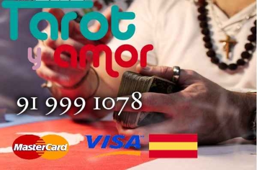 LECTURA DE TAROT | LIBERATE DE LAS DUDAS|