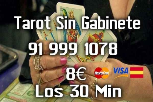 TAROTISTA   ECONOMICA | CONSULTA DE TAROT
