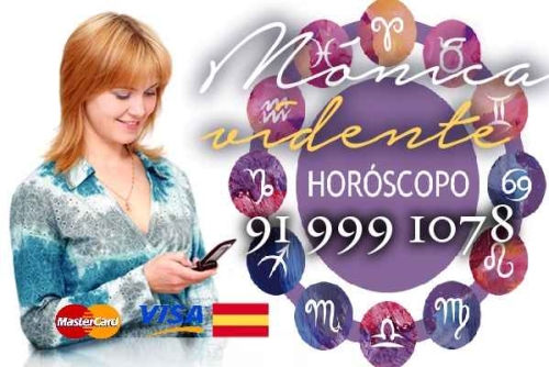 LIBERATE DE LAS DUDAS | LECTURA DE TAROT |