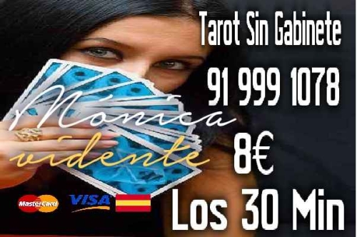TAROT EN LíNEA CONFIABLE |  ABRE CAMINOS