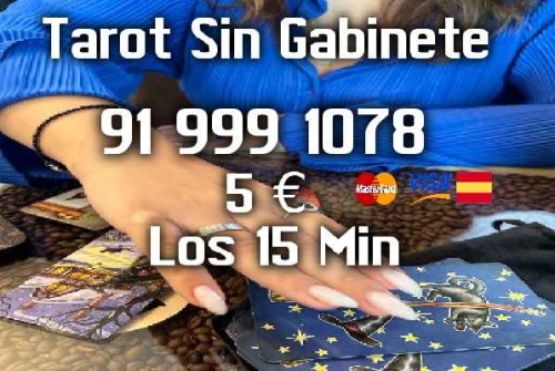 TU CARTA NATAL COMPLETA
