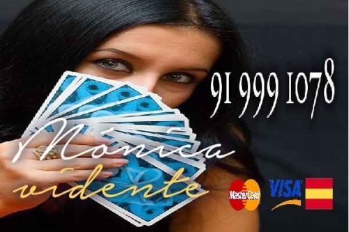 TAROT ECONóMICO  SIN GABINETE  |  TAROTISTA