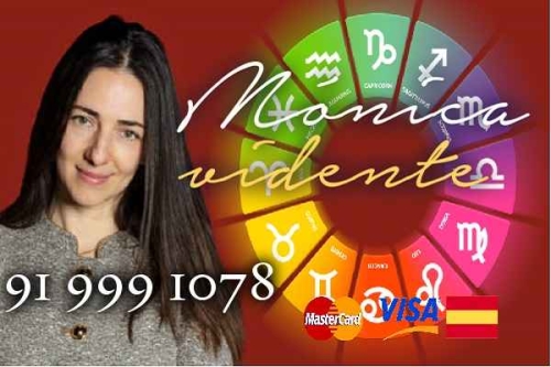 SIN GABINETE TAROT ECONóMICO FIABLE