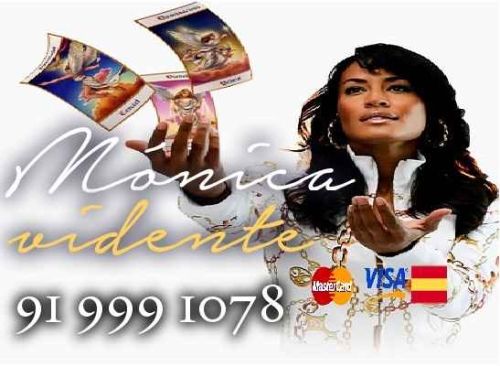 LECTURA DE TAROT EN LíNEA SIN GABINETE