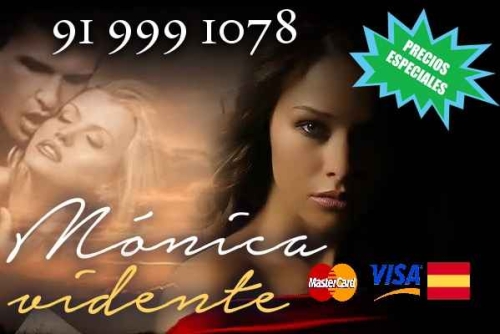 TAROT SIN GABINETE ¡TU FUTURO SENTIMENTAL!