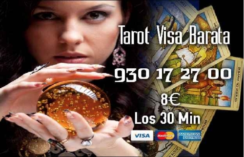 TIRADA DE CARTAS 806 | TAROT VISA ECONOMICO