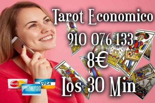TAROT  TELEFONICO | TAROT ECONOMICO | TAROT