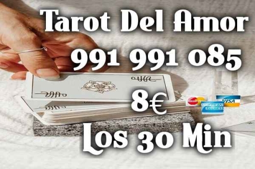 CONSULTA DE TAROT VISA TELEFóNICO: TAROTISTAS