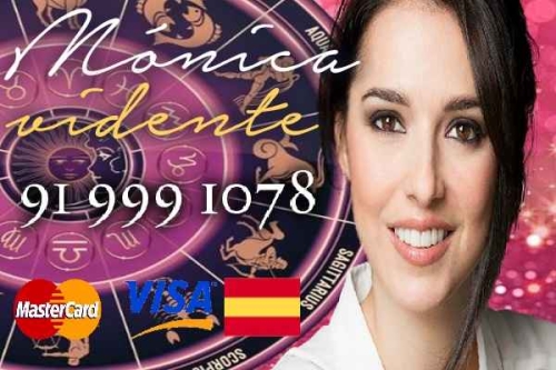 TAROTISTAS ECONóMICOS |  TAROT SIN GABINETE