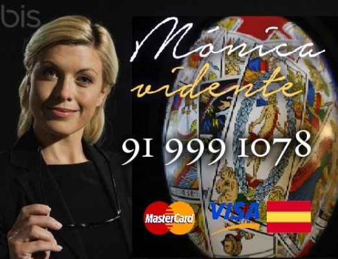 LIBéRATE DE LAS DUDAS TAROT SIN GABINETE