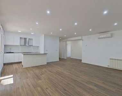SUELOS DE MADERAS LAMINADOS