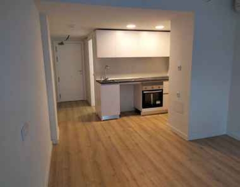 SUELOS DE MADERAS LAMINADOS