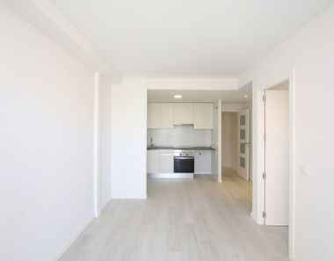 SUELOS DE MADERAS LAMINADOS