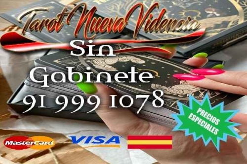 LECTURA DE TAROT | TIRADA TAROT ECONOMICO
