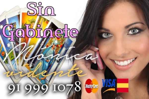TIRADA DE TAROT  CONSULTA  TAROT  FIABLE