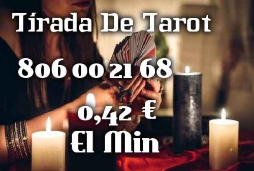 TIRADA DE CARTAS TAROT  ECONOMICO | TAROT