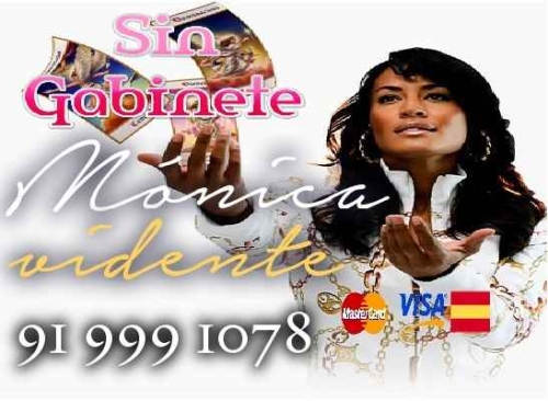 TIRADA DE CARTAS DEL TAROT EN LíNEA