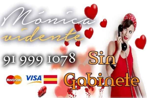 TAROT  VISA  TAROT  EN  LINEA  TAROT | MONICA