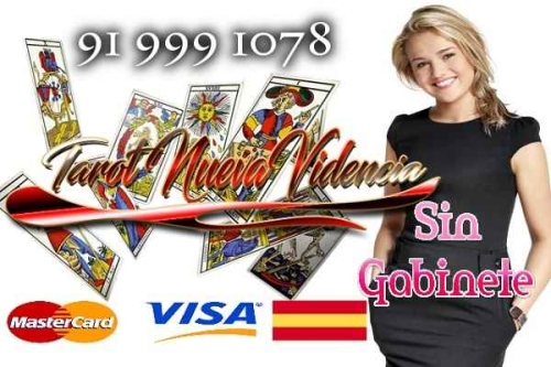 CONSULTA TAROT ECONOMICO | VIDENTES EN LINEA