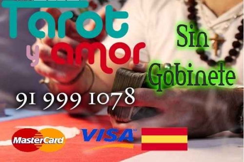 TAROT DEL AMOR MONICA | TIRADA DE CARTAS
