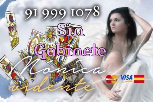 TAROTISTAS | CONSULTA  TAROT TIRADA ECONOMICA |