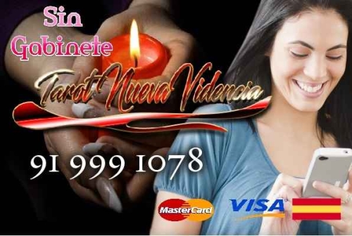 TAROTISTA | CONSULTA TAROTISTA ECONóMICA