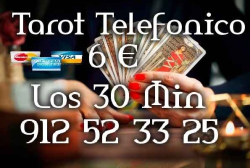 CONSULTA TAROT  LíNEA TELEFóNICA ECONOMICA