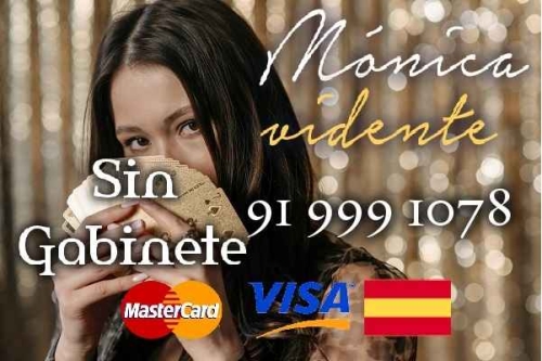 TAROT  ECONóMICO FIABLE | TAROTISTAS