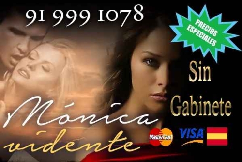 ¡ TAROT ECONOMICO ! LIBERATE  DE LAS  DUDAS