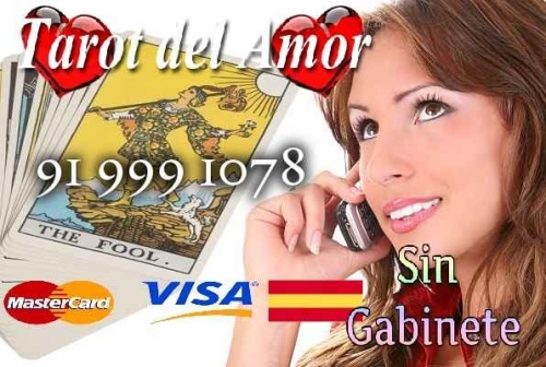 LECTURA TAROT ECONOMICO | TAROT  DEL AMOR