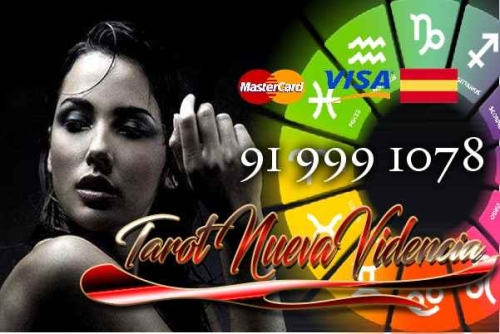LECTURA DE CARTAS TAROT ECONOMICO | MONICA