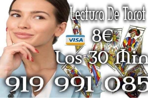 TAROT TELEFONICO | TAROT  LAS 24 HORAS