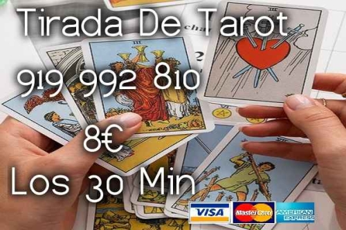 ! CONSULTá TIRADA TAROT TELEFONICO LABORAL !