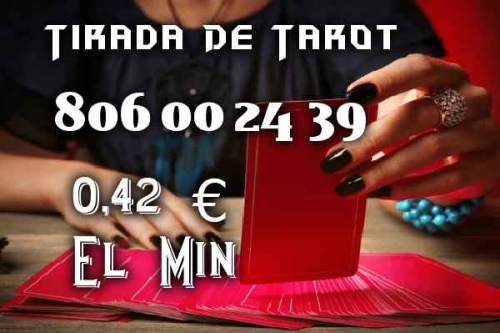 LECTURA DE CARTAS DE TAROT  EN LINEA