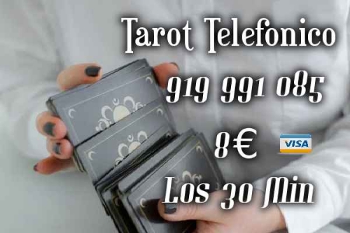 TAROT  TELEFONICO | TAROT ECONOMICO | TAROTISTAS