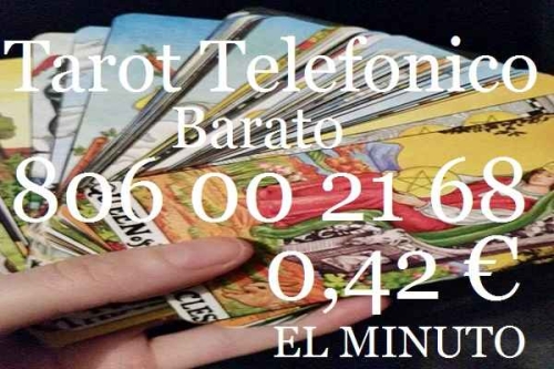 TAROTISTAS | CONSULTA  DE CARTAS  | HOROSCOPOS