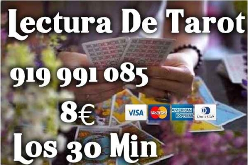 TAROT FIABLE | TIRADA DE TAROT | TAROTISTAS