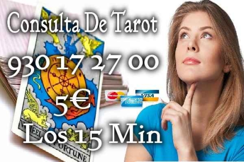 TAROT  TELEFONICO ECONOMICO | TAROT  ESOTERICO