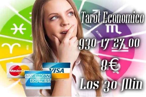 TAROT EN LINEA | LIBERATE DE LAS DUDAS