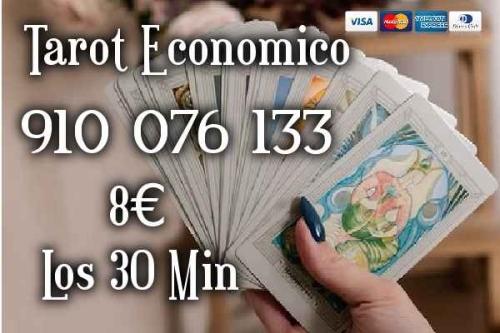 TAROT LAS 24 HORAS  TIRADA DE CARTAS FIABLE