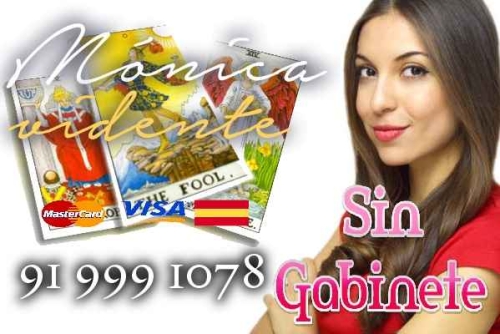 TAROT DEL TRABAJO | RESUELVE  TUS DUDAS