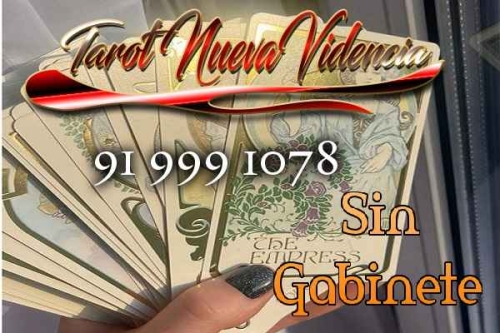 TAROT   ECONOMICO | RESUELVE TUS DUDAS