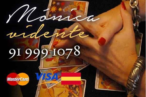 TAROTISTAS |  TIRADA DE CARTAS DEL TAROT